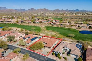 40205 N LYTHAM WAY, ANTHEM, AZ