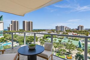 3233 NE 34TH ST 911, FORT LAUDERDALE, FL