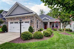 6519 WESTBROOK DR, WILLIAMSBURG, VA