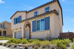 11863 OMNI CT, CORONA, CA