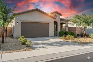 85491 ADRIA DR, INDIO, CA