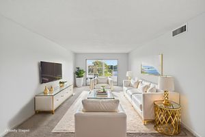 2902 VICTORIA CIR H4, COCONUT CREEK, FL