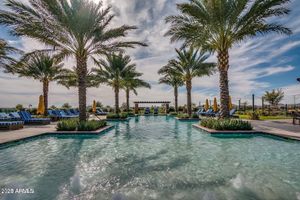 36145 N DESERT TEA DR, QUEEN CREEK, AZ
