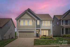 128 CHAMPIONSHIP DR, MOORESVILLE, NC