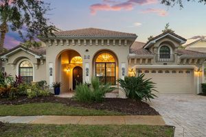 19 FRONT ST, PALM COAST, FL