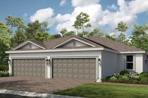 14636 ORRIETO PL, BRADENTON, FL