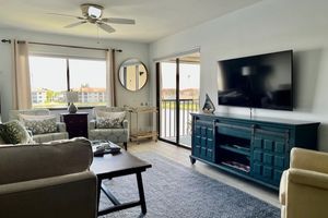 11250 CARAVEL CIR 306, FORT MYERS, FL