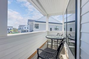 605 APPALOOSA RD, DOWNINGTOWN, PA