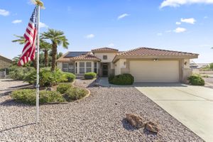 22825 N LAS VEGAS DR, SUN CITY WEST, AZ