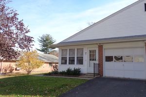 136A AZALEA DR, WHITING, NJ