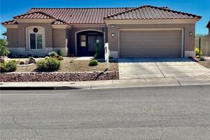 2736 DARBY FALLS DR, LAS VEGAS, NV