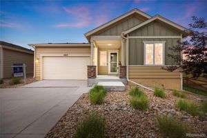 10837 BEAR CUB DR, BROOMFIELD, CO