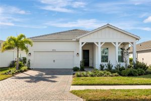 29176 CORAL HARBOUR DR, ENGLEWOOD, FL