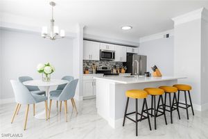 11530 VILLA GDN 1101, FORT MYERS, FL
