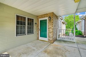 67 STANDIFORD CT # 144, WILMINGTON, DE