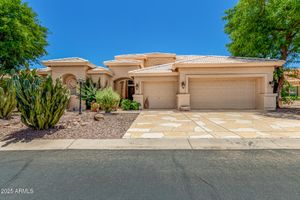 9011 E EMERALD DR # 36, SUN LAKES, AZ