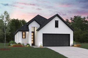 14615 CEDAR ELM CT, WILLIS, TX