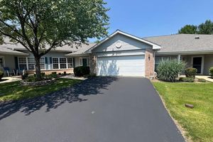 21351 SILKTREE CIR, PLAINFIELD, IL