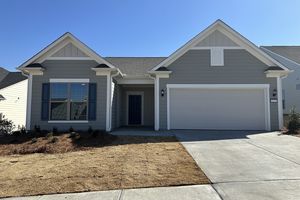 5575 MIRAVISTA WAY, HOSCHTON, GA