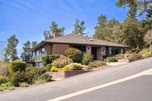 273 DEL MESA CARMEL, CARMEL, CA