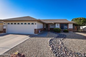 7916 E NARANJA AVE, MESA, AZ