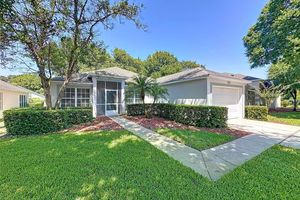3606 EVERSHOLT ST, CLERMONT, FL
