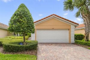 12244 PESCARA LN, ORLANDO, FL