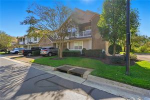 2749 BROWNING DR, VIRGINIA BEACH, VA