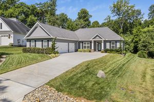 116 INOLA PL, LOUDON, TN