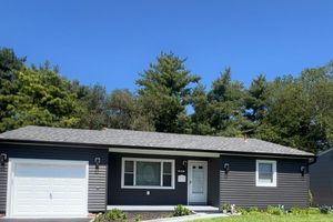 1074 EDGEBROOK DR, TOMS RIVER, NJ
