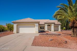 21633 N 159TH LN, SUN CITY WEST, AZ