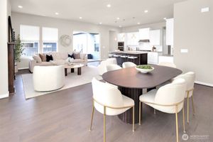 23612 SE ASPEN ST, BLACK DIAMOND, WA