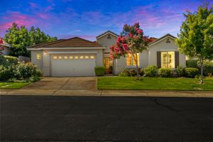 9544 SUN POPPY WAY, EL DORADO HILLS, CA