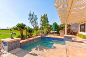 35677 INVERNESS AVE, PALM DESERT, CA