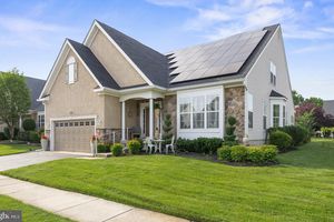 51 HIBISCUS DR, MARLTON, NJ