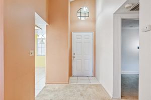 11714 OAK ST, APPLE VALLEY, CA