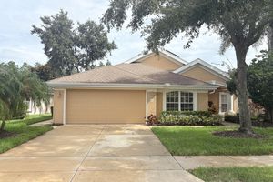 1315 COCONUT PALM CIR, PORT ORANGE, FL