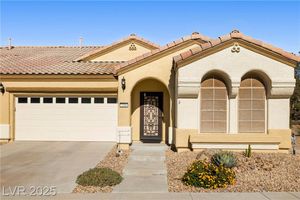 2416 VIVID SKY PL, HENDERSON, NV