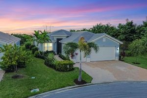 11973 SW CORAL COVE PKWY, PORT SAINT LUCIE, FL