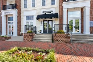 5401 FOUNDATION ST, WILLIAMSBURG, VA