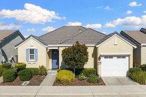 7439 CHATTERTON WAY, SACRAMENTO, CA