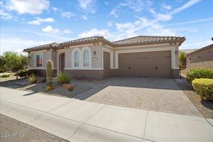 19039 N 264TH AVE, BUCKEYE, AZ