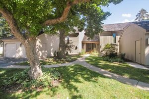 78A FOXWOOD LN # M169, LAKE BARRINGTON, IL