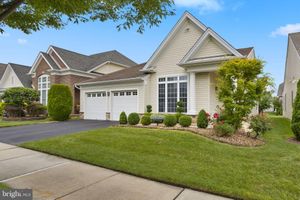 25 COPERNICUS CT, CRANBURY, NJ
