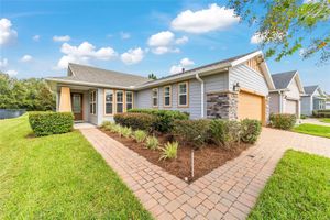3645 NW 55TH CIR, OCALA, FL