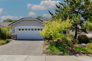 5108 SUGAR PINE LOOP, ROSEVILLE, CA