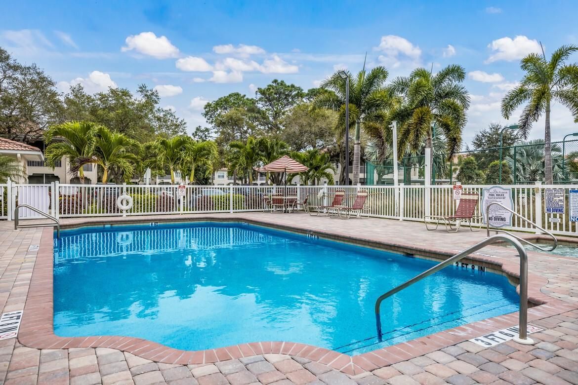 image of property at 4264 CENTRAL SARASOTA PARKWAY 114