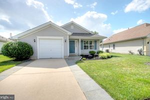 140 SANDPIPER LN, WEST DEPTFORD, NJ