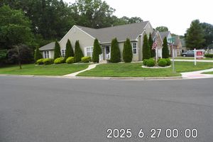 460 VIRGIN ISLAND DR, WILLIAMSTOWN, NJ