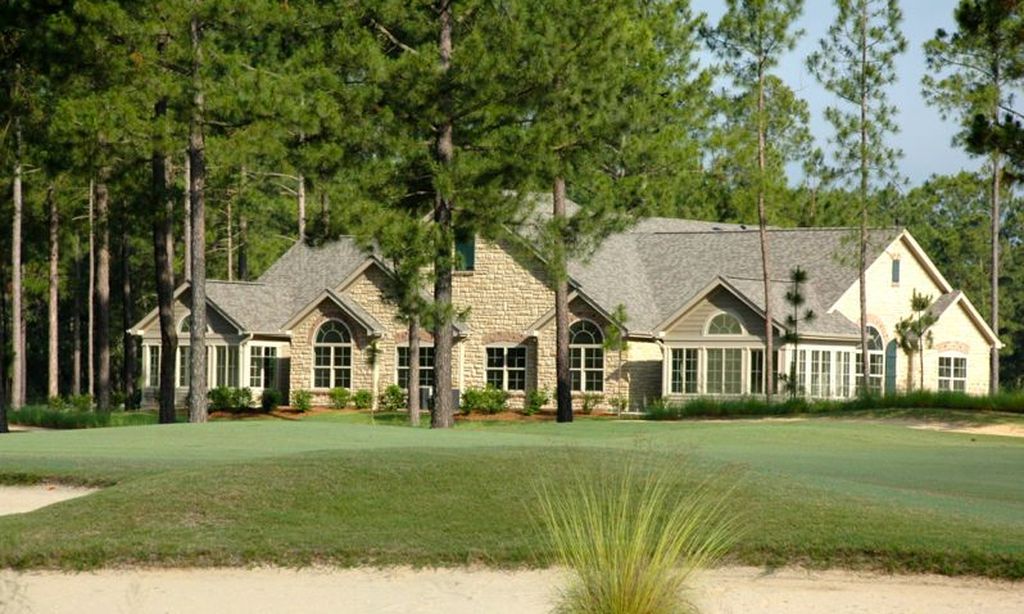 Low-Maintenance Homes